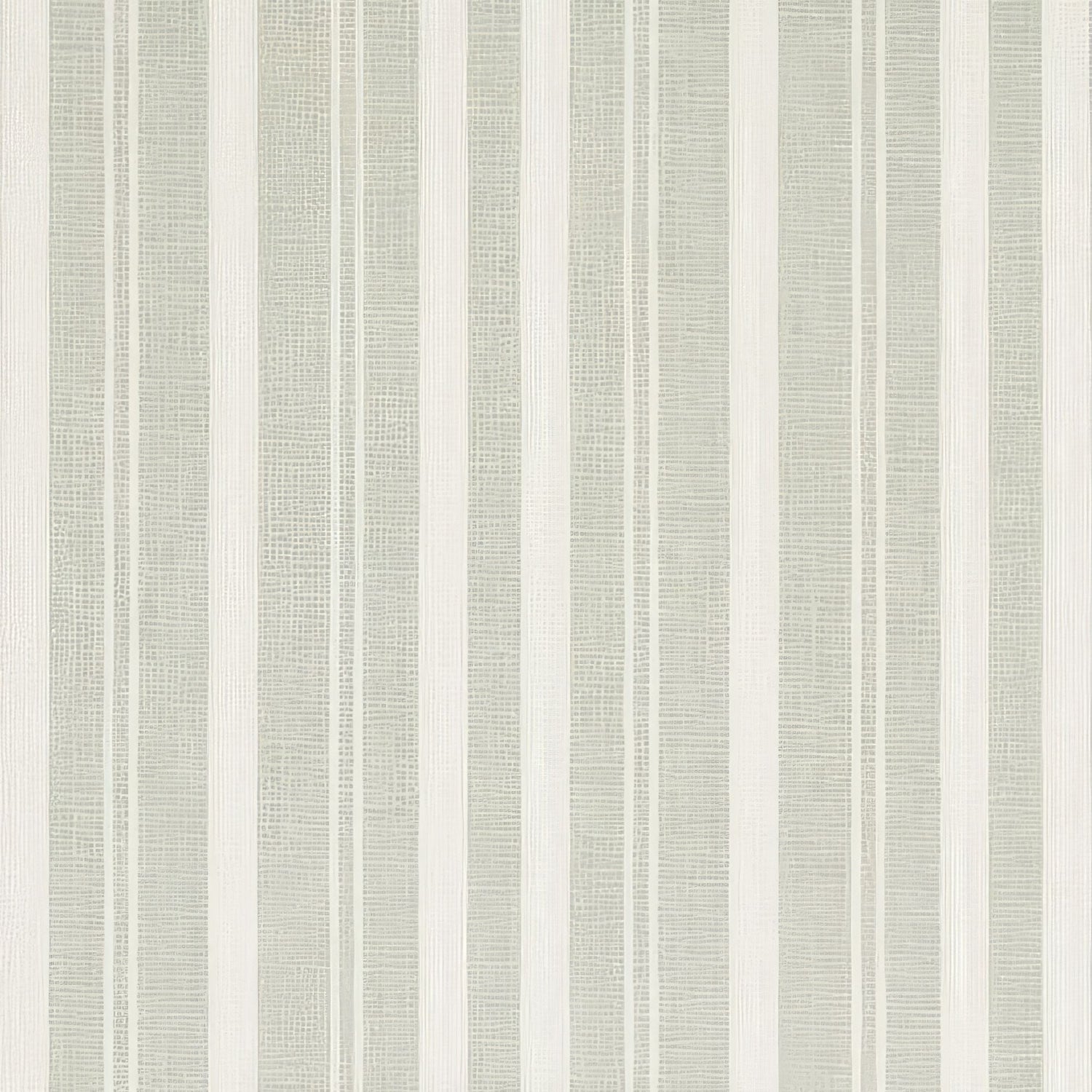 Sunbrella Tranquil Sage 44493 - 0001 Upholstery Fabric - Outdoor Fabric Central