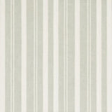 Sunbrella Tranquil Sage 44493 - 0001 Upholstery Fabric - Outdoor Fabric Central