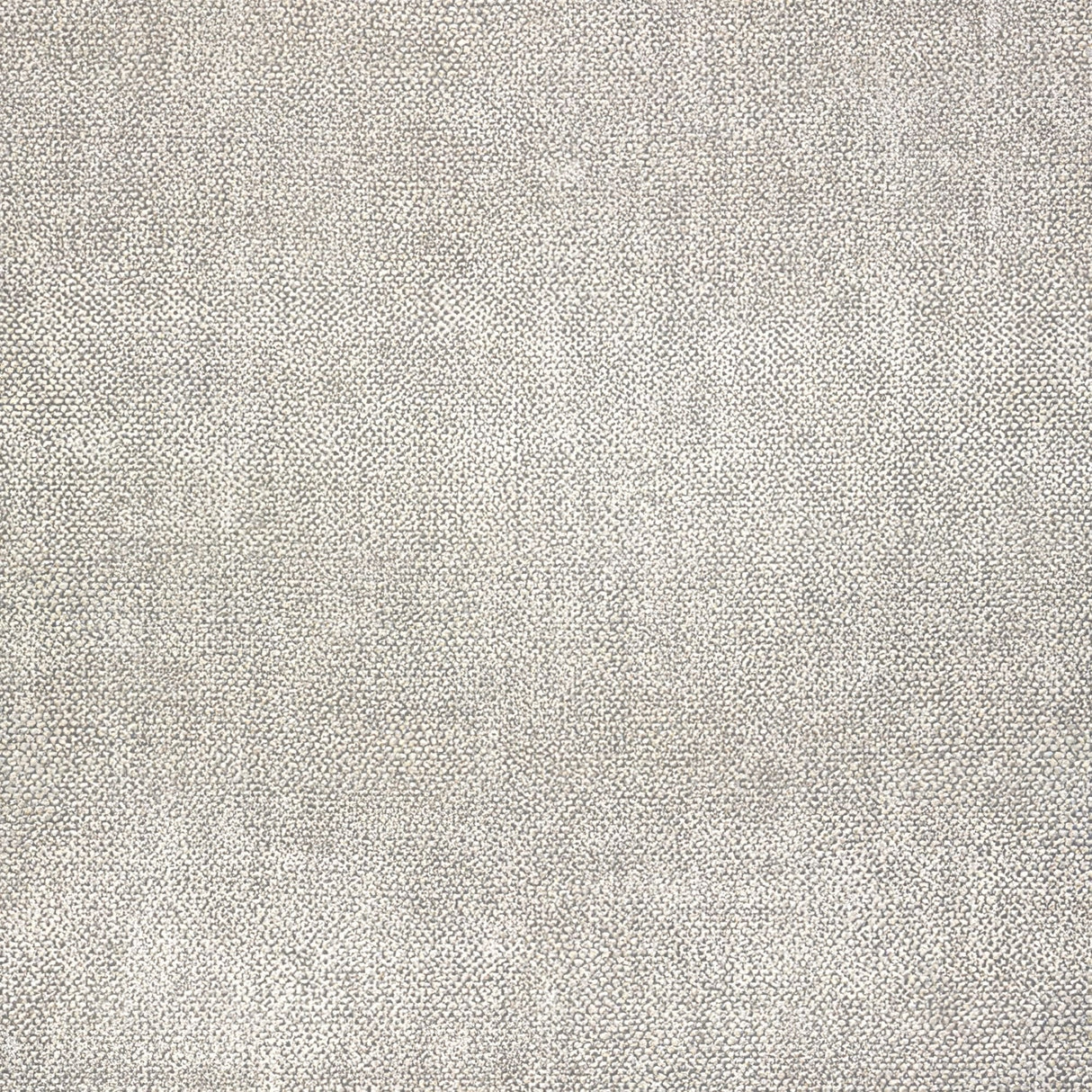 Sunbrella Chartres Silk 45864 - 0082 Fusion Collection Upholstery Fabric - Outdoor Fabric Central