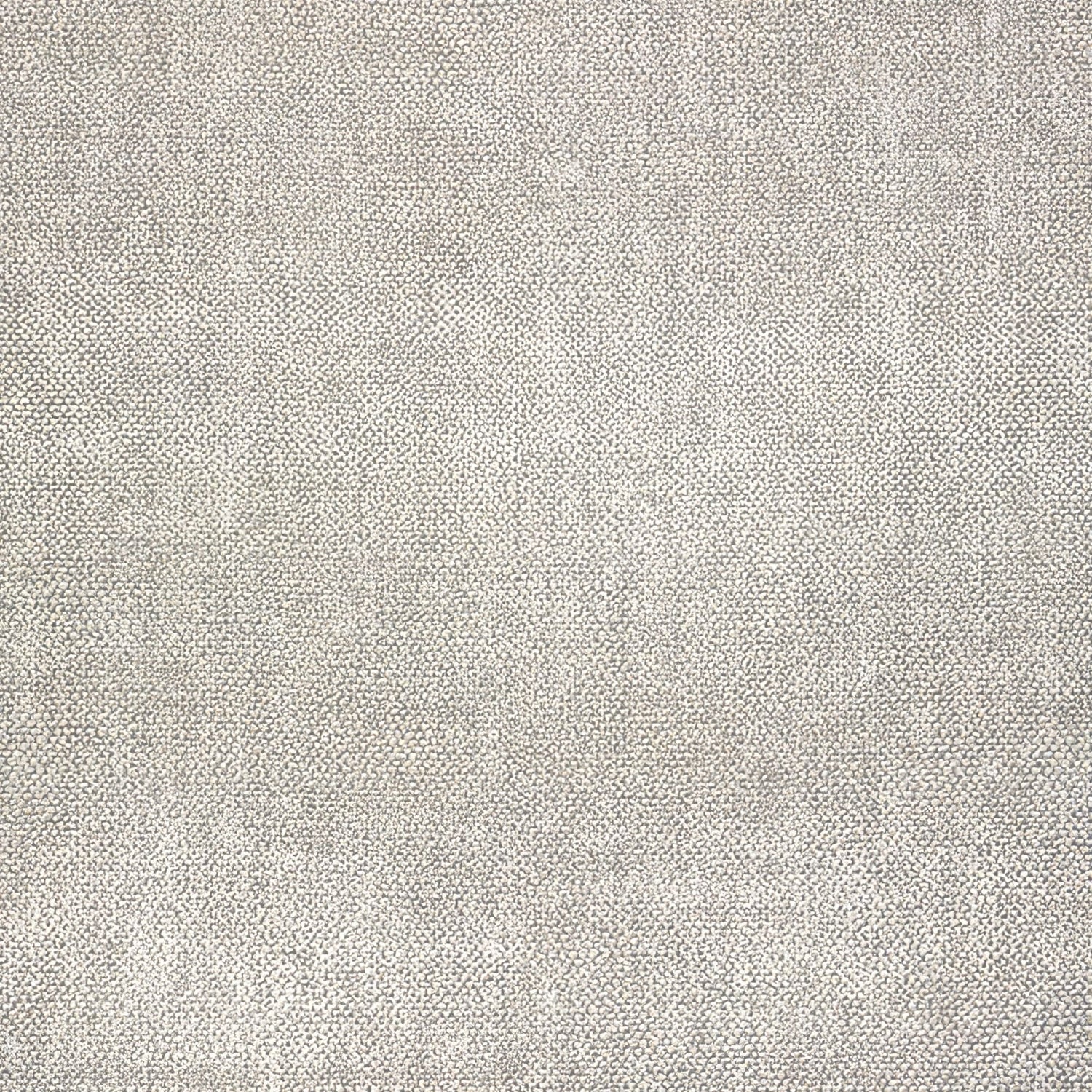 Sunbrella Chartres Silk 45864 - 0082 Fusion Collection Upholstery Fabric - Outdoor Fabric Central