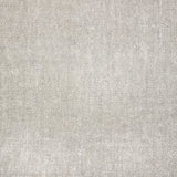 Sunbrella Chartres Silk 45864 - 0082 Fusion Collection Upholstery Fabric - Outdoor Fabric Central