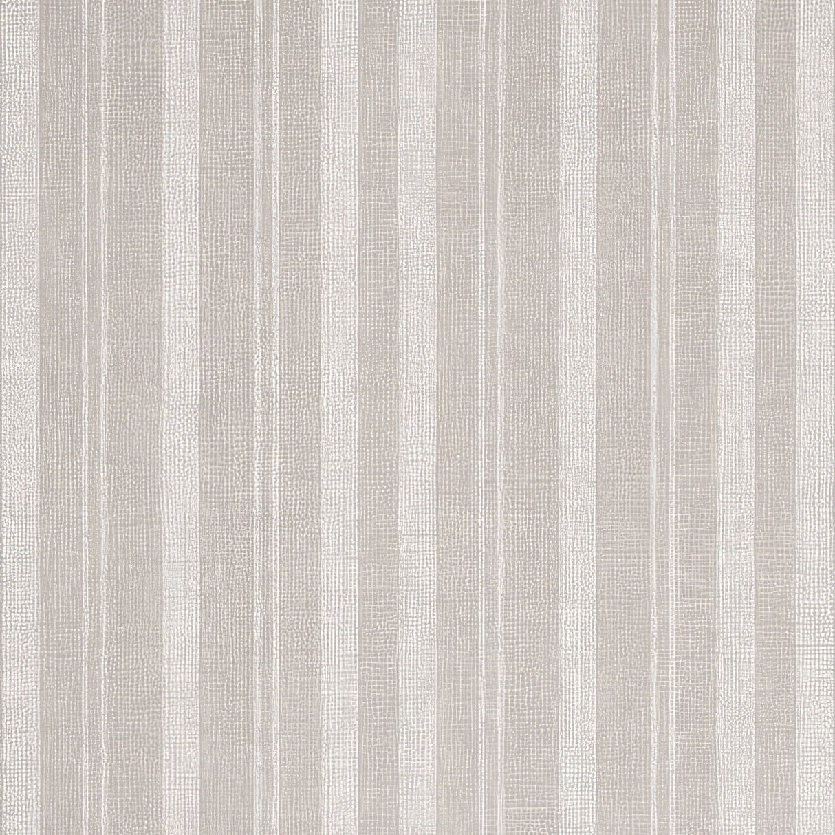 Sunbrella Tranquil Linen 44493 - 0003 Upholstery Fabric - Outdoor Fabric Central