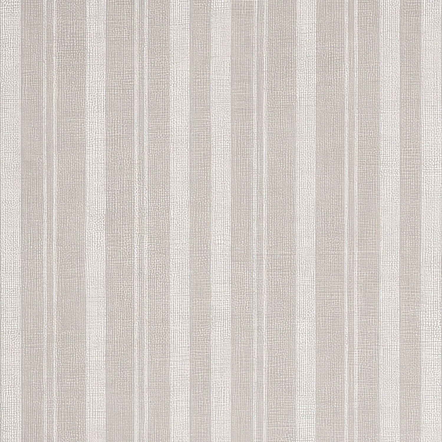 Sunbrella Tranquil Linen 44493 - 0003 Upholstery Fabric - Outdoor Fabric Central