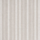 Sunbrella Tranquil Linen 44493 - 0003 Upholstery Fabric - Outdoor Fabric Central