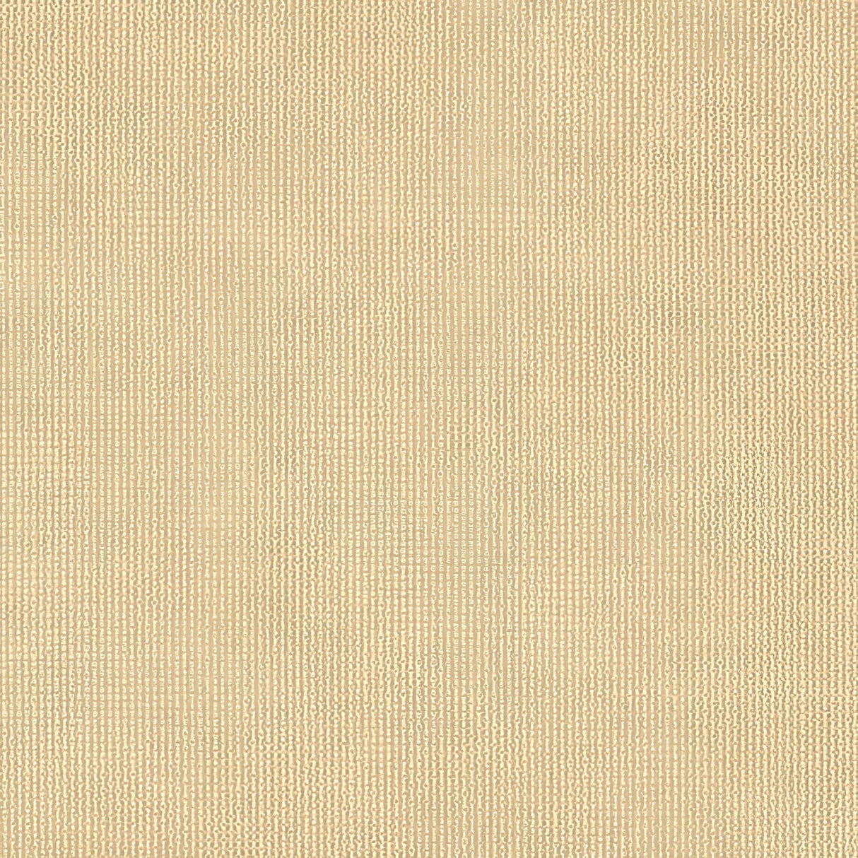 Sunbrella Shadow Sand 51000 - 0001 Elements Collection Upholstery Fabric - Outdoor Fabric Central