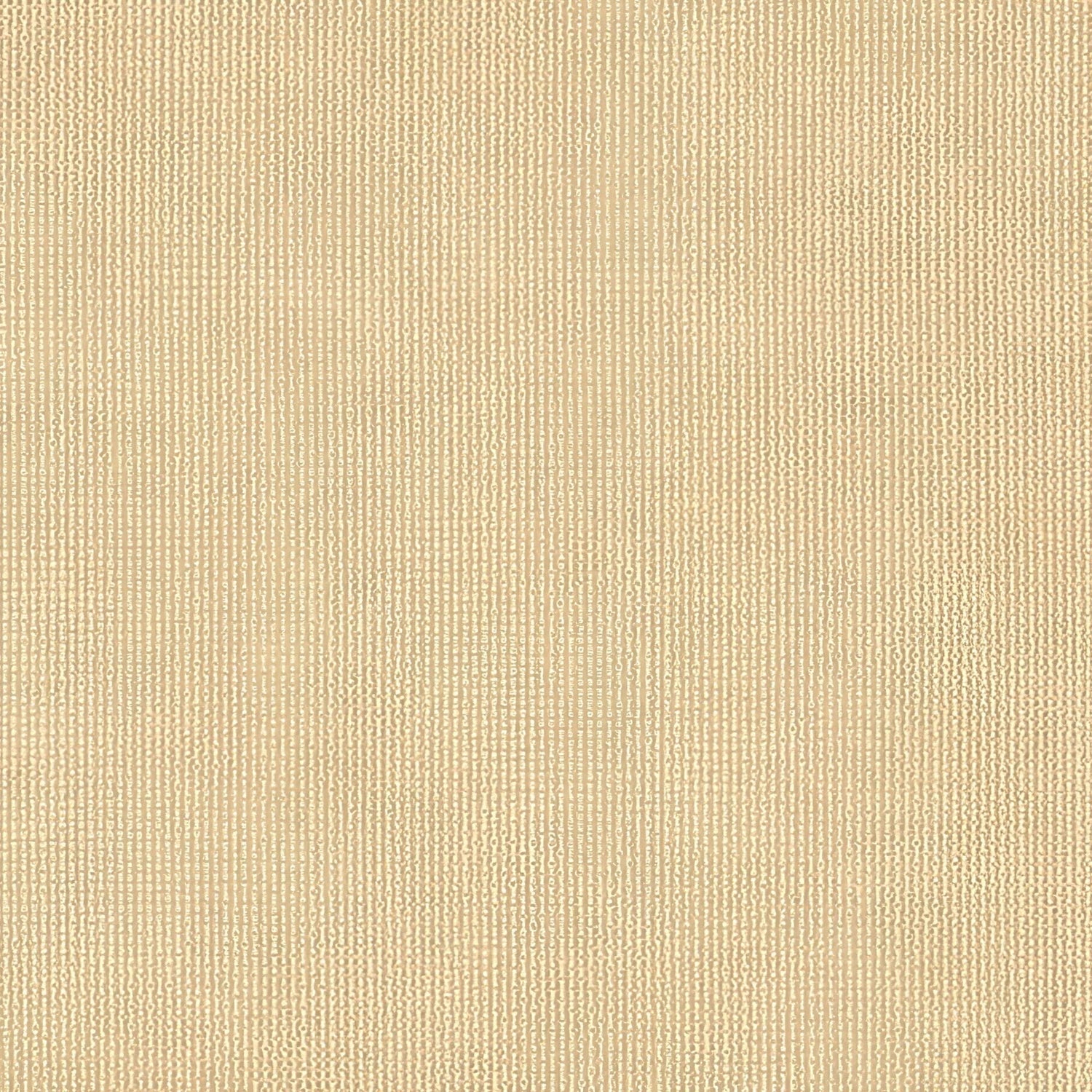 Sunbrella Shadow Sand 51000 - 0001 Elements Collection Upholstery Fabric - Outdoor Fabric Central
