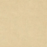 Sunbrella Shadow Sand 51000 - 0001 Elements Collection Upholstery Fabric - Outdoor Fabric Central