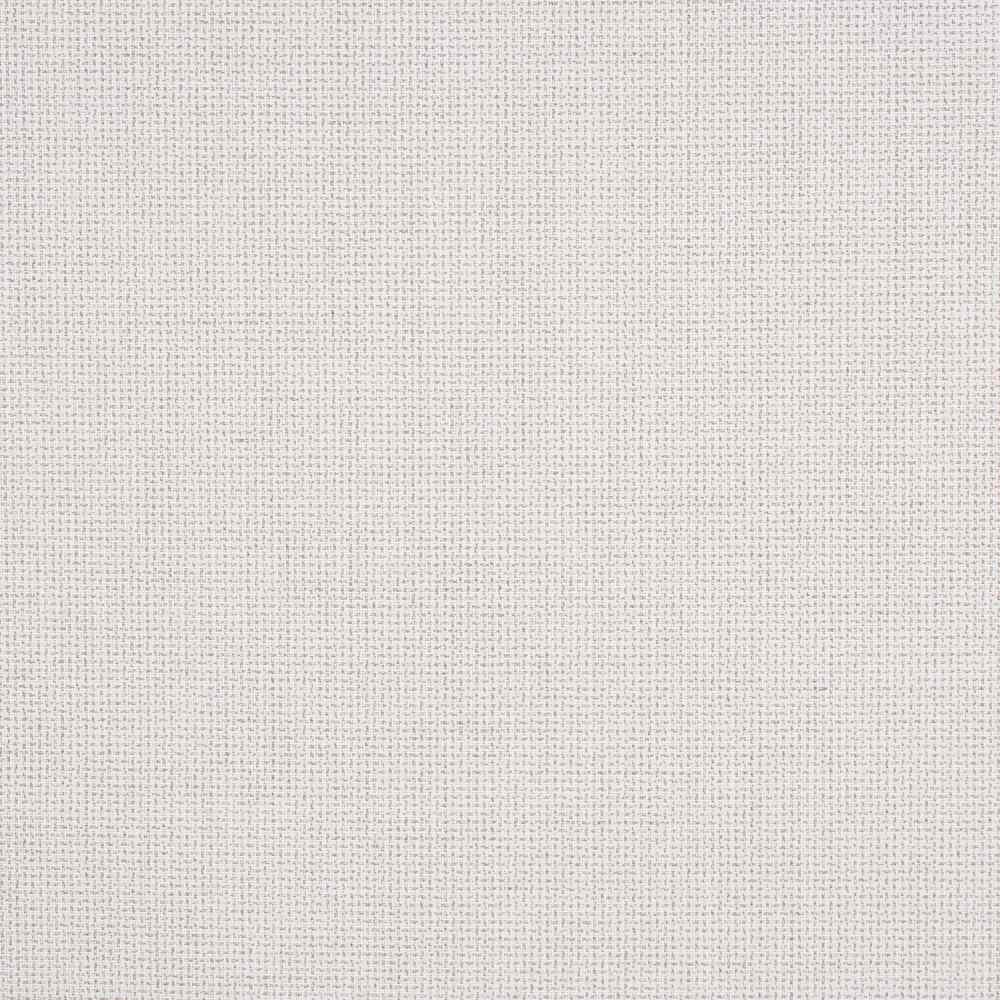Sunbrella Bliss Linen 48135 - 0001 Balance Collection Upholstery Fabric - Outdoor Fabric Central