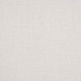 Sunbrella Bliss Linen 48135 - 0001 Balance Collection Upholstery Fabric - Outdoor Fabric Central