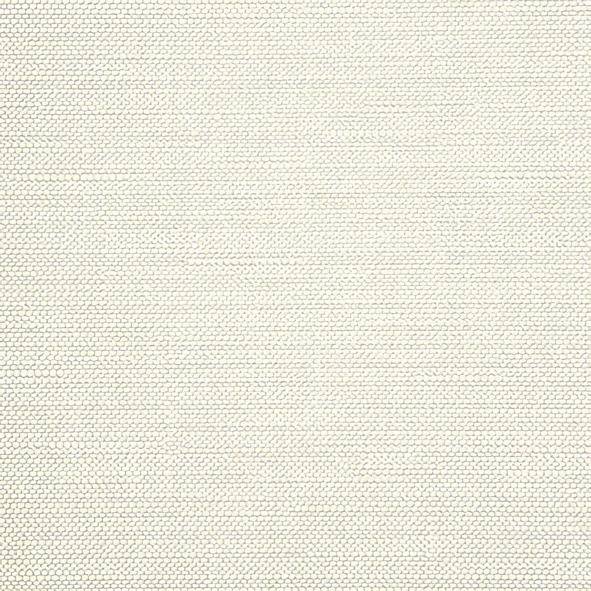 Sunbrella Piazza Vapor 305423 - 0003 Fusion Collection Upholstery Fabric - Outdoor Fabric Central