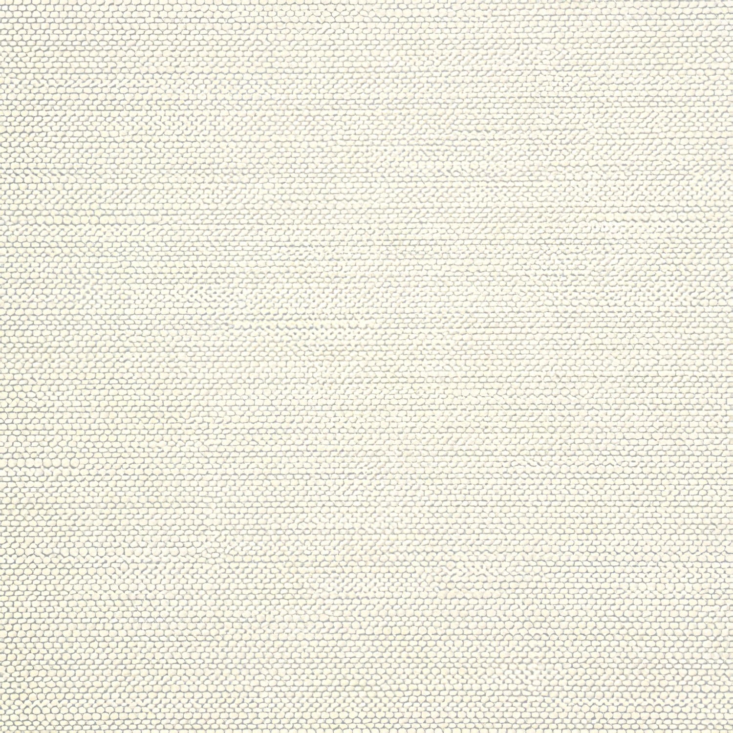 Sunbrella Piazza Vapor 305423 - 0003 Fusion Collection Upholstery Fabric - Outdoor Fabric Central