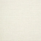 Sunbrella Piazza Vapor 305423 - 0003 Fusion Collection Upholstery Fabric - Outdoor Fabric Central