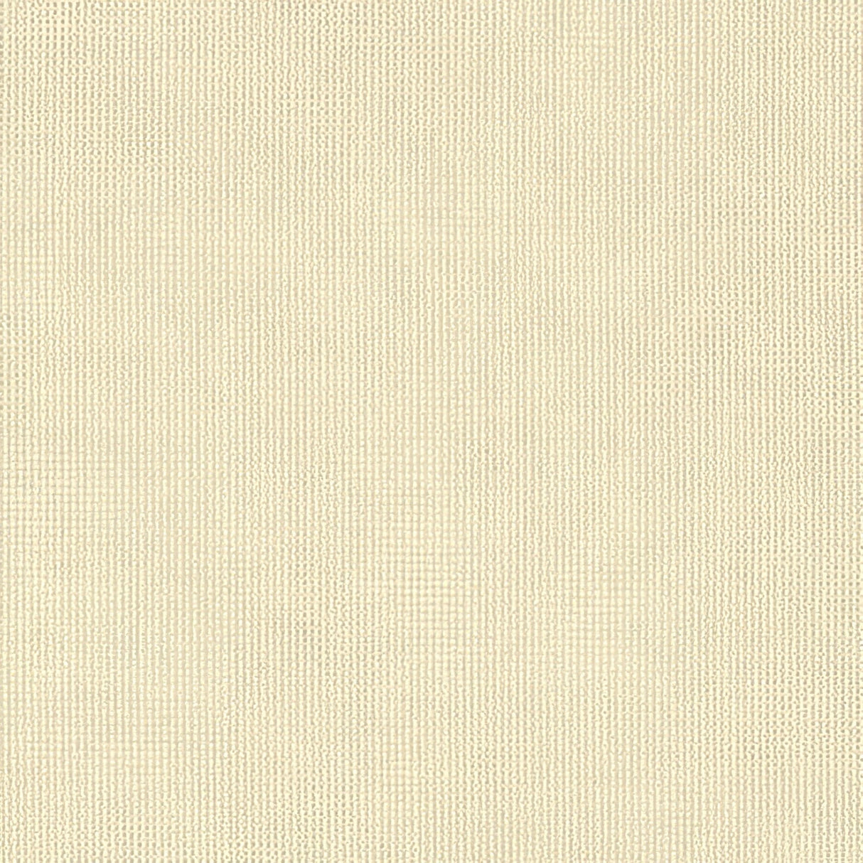 Sunbrella Shadow Snow 51000 - 0000 Elements Collection Upholstery Fabric - Outdoor Fabric Central
