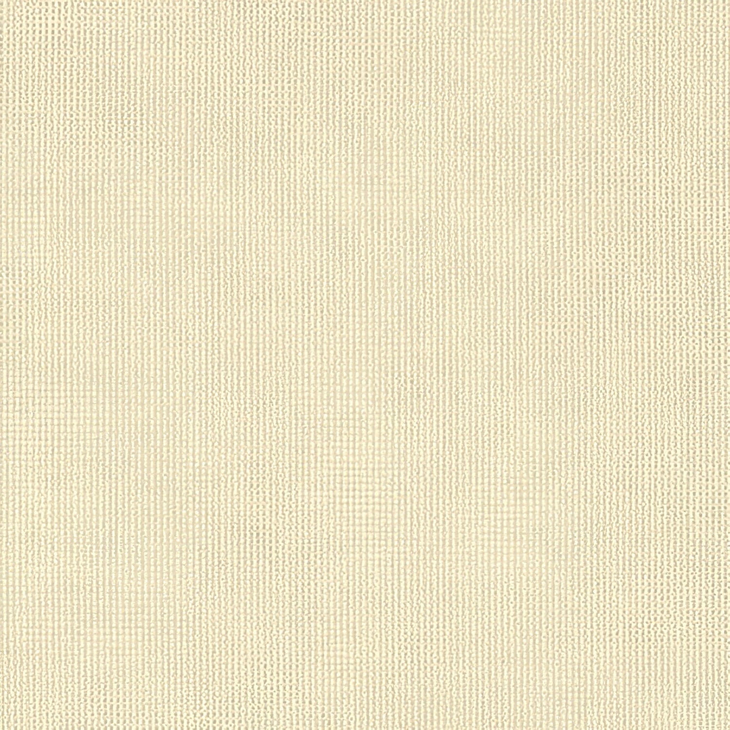 Sunbrella Shadow Snow 51000 - 0000 Elements Collection Upholstery Fabric - Outdoor Fabric Central