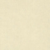 Sunbrella Shadow Snow 51000 - 0000 Elements Collection Upholstery Fabric - Outdoor Fabric Central