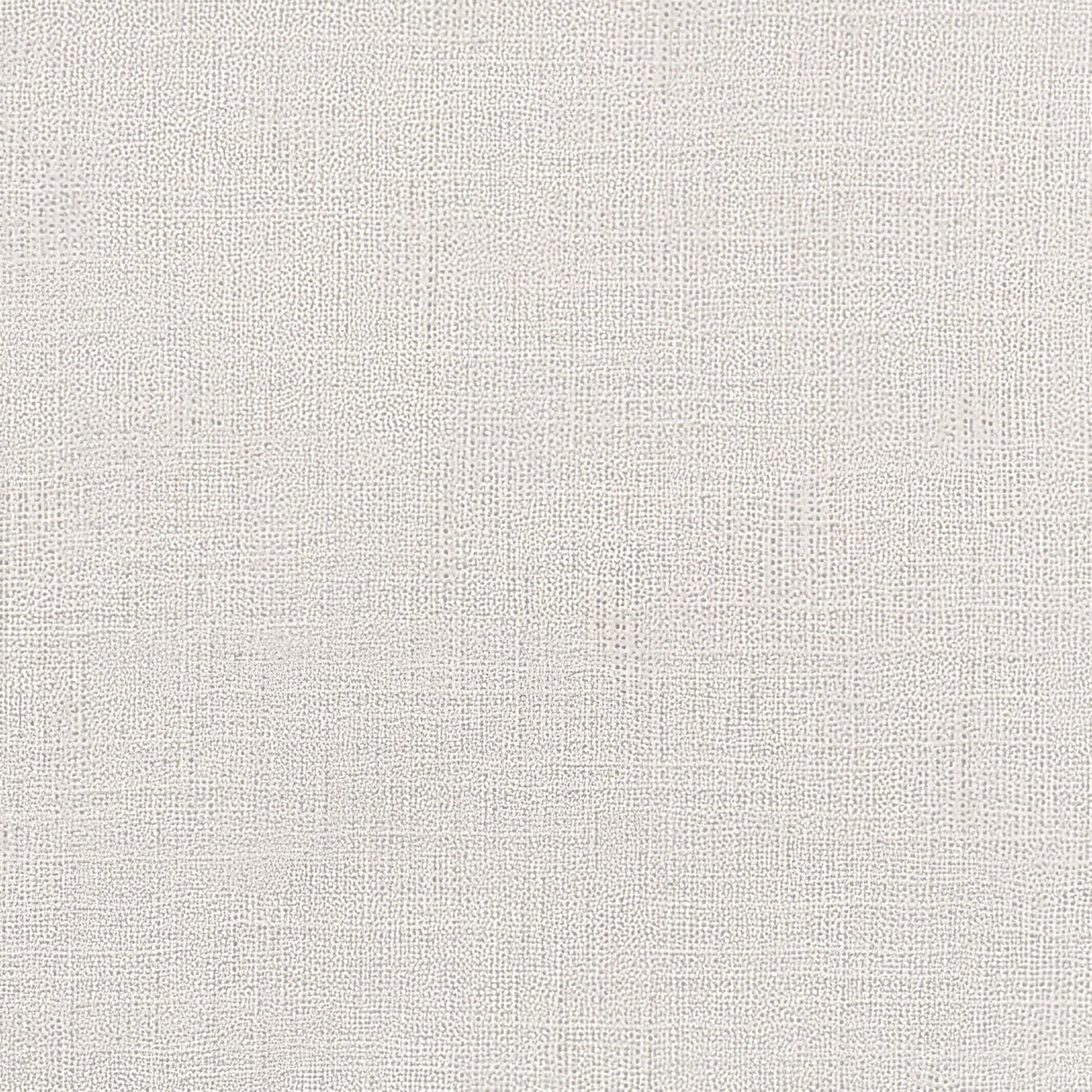 Sunbrella Cassava White 44496 - 0001 Rockwell Currents Collection Upholstery Fabric - Outdoor Fabric Central