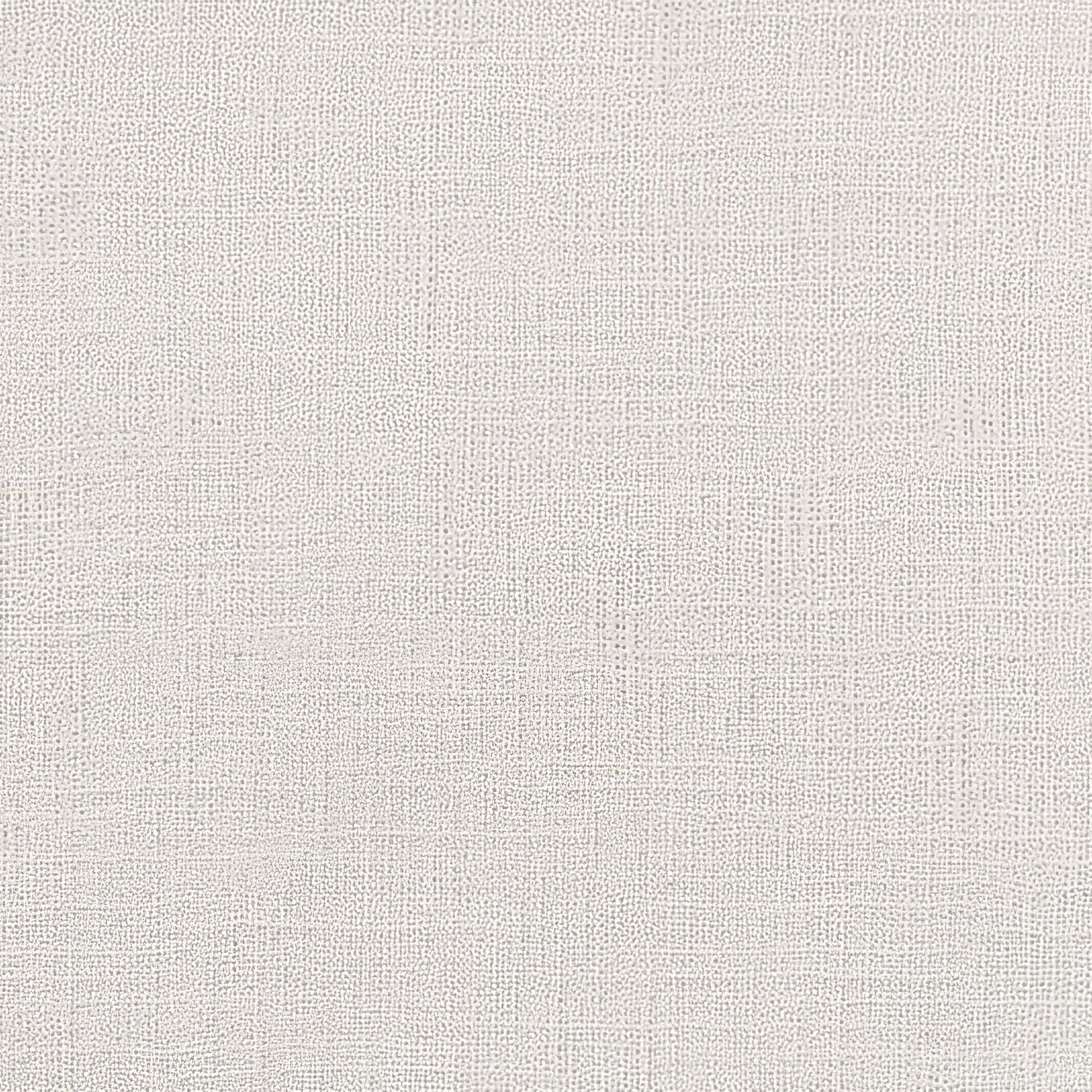 Sunbrella Cassava White 44496 - 0001 Rockwell Currents Collection Upholstery Fabric - Outdoor Fabric Central