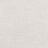 Sunbrella Cassava White 44496 - 0001 Rockwell Currents Collection Upholstery Fabric - Outdoor Fabric Central