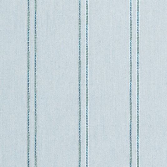 Sunbrella Sample Pack - Ocean Mosaic - Outdoor Fabric Central