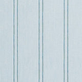 Sunbrella Sample Pack - Ocean Mosaic - Outdoor Fabric Central