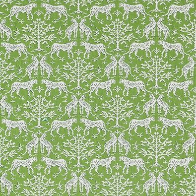 Sunbrella Sample Pack - Ocean Mosaic - Outdoor Fabric Central