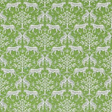 Sunbrella Sample Pack - Ocean Mosaic - Outdoor Fabric Central