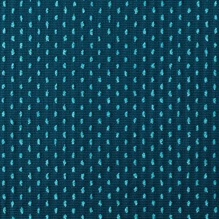 Sunbrella Sample Pack - Ocean Mosaic - Outdoor Fabric Central