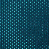 Sunbrella Sample Pack - Ocean Mosaic - Outdoor Fabric Central