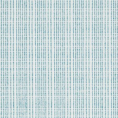 Sunbrella Sample Pack - Ocean Mosaic - Outdoor Fabric Central
