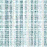 Sunbrella Sample Pack - Ocean Mosaic - Outdoor Fabric Central