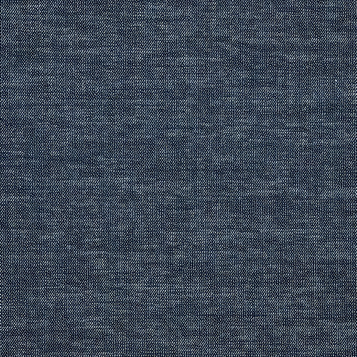 Sunbrella Platform Indigo 42091 - 0003 The Pure Collection Upholstery Fabric - Outdoor Fabric Central