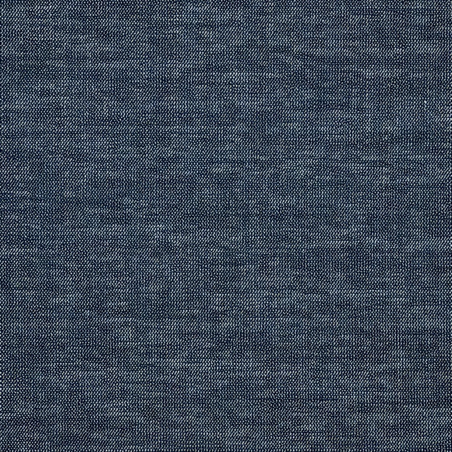 Sunbrella Platform Indigo 42091 - 0003 The Pure Collection Upholstery Fabric - Outdoor Fabric Central