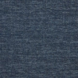 Sunbrella Platform Indigo 42091 - 0003 The Pure Collection Upholstery Fabric - Outdoor Fabric Central