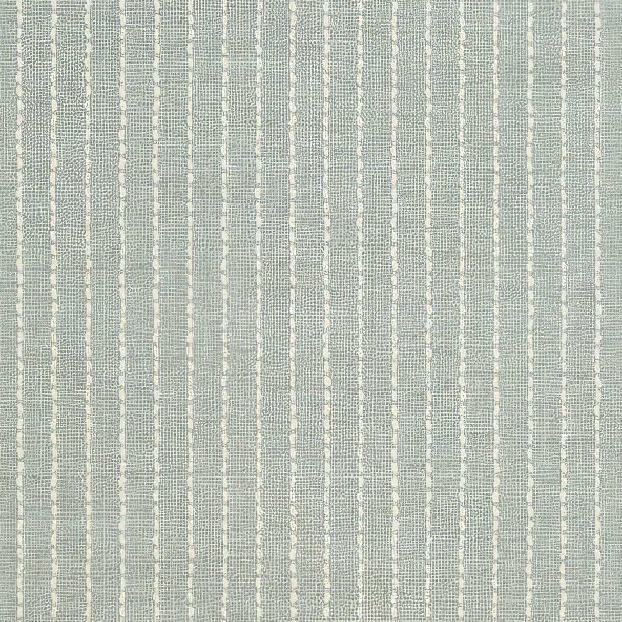 Sunbrella Trail Sky 42106 - 0003 Fusion Collection Upholstery Fabric - Outdoor Fabric Central