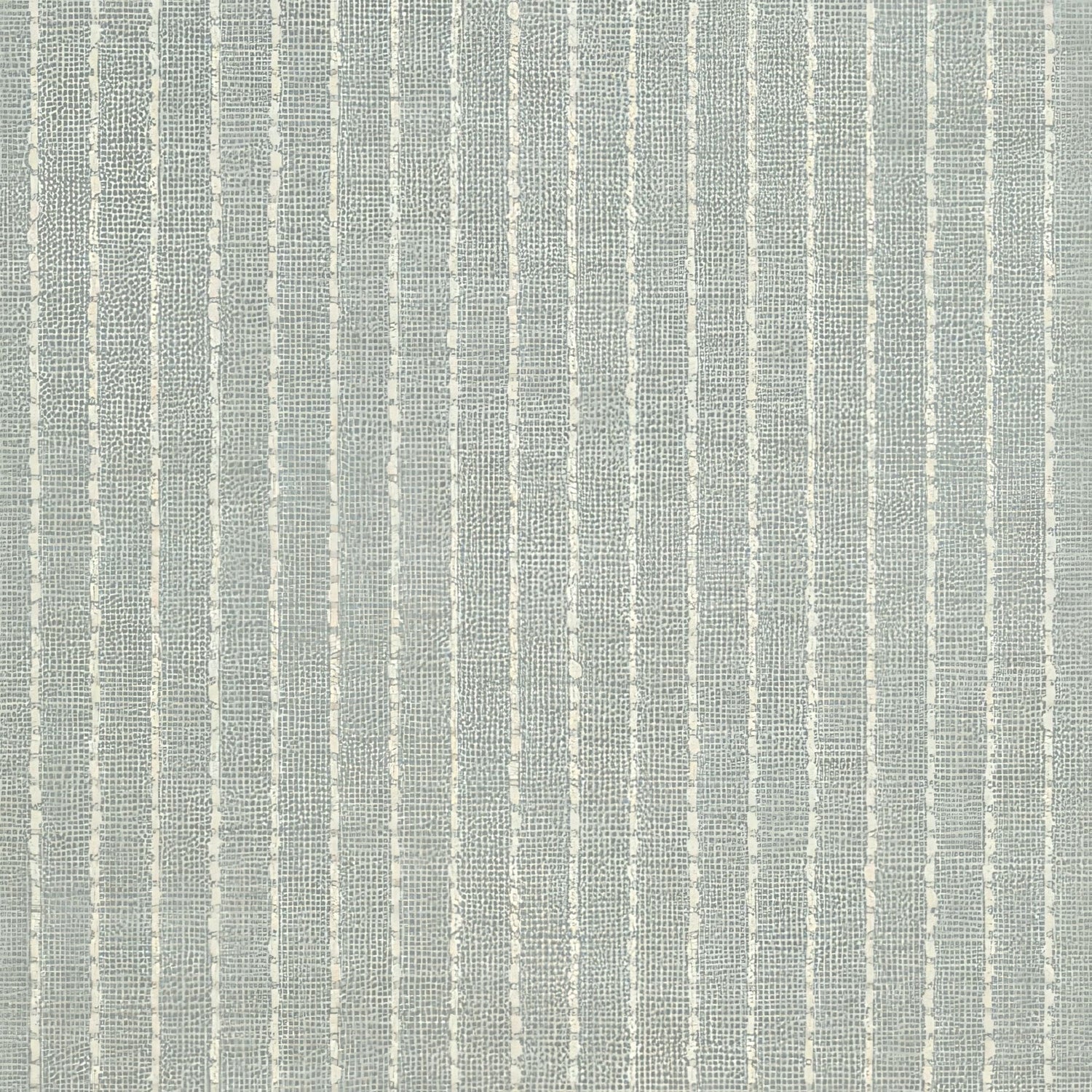 Sunbrella Trail Sky 42106 - 0003 Fusion Collection Upholstery Fabric - Outdoor Fabric Central