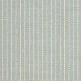 Sunbrella Trail Sky 42106 - 0003 Fusion Collection Upholstery Fabric - Outdoor Fabric Central
