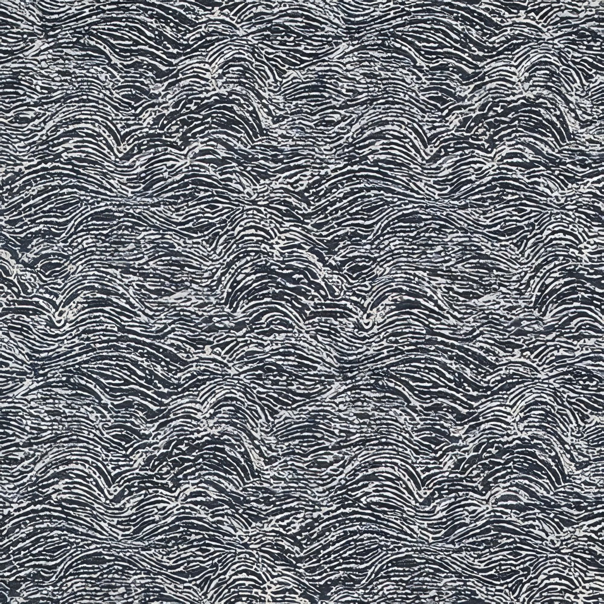 Sunbrella Undercurrent Tide 47203 - 0004 Rockwell Currents Collection Upholstery Fabric - Outdoor Fabric Central