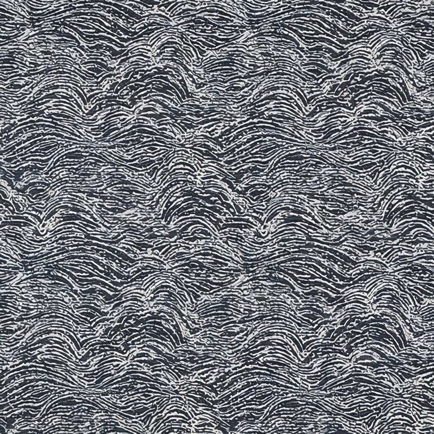 Sunbrella Undercurrent Tide 47203 - 0004 Rockwell Currents Collection Upholstery Fabric - Outdoor Fabric Central