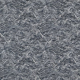 Sunbrella Undercurrent Tide 47203 - 0004 Rockwell Currents Collection Upholstery Fabric - Outdoor Fabric Central