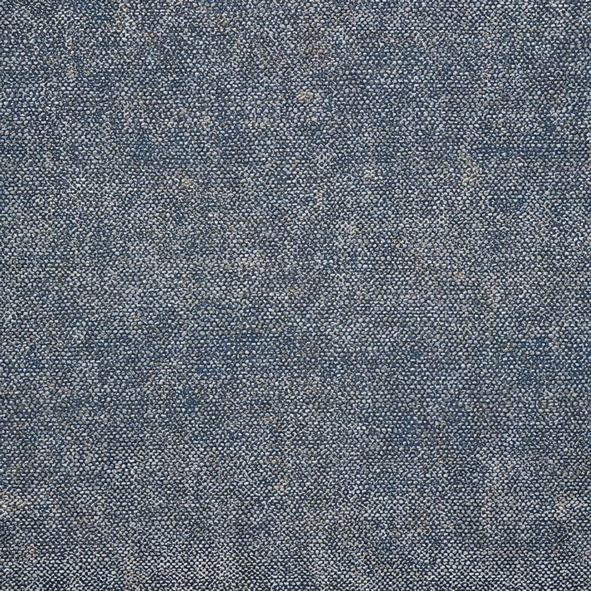 Sunbrella Chartres Sapphire 45864 - 0084 Elements Collection Upholstery Fabric - Outdoor Fabric Central