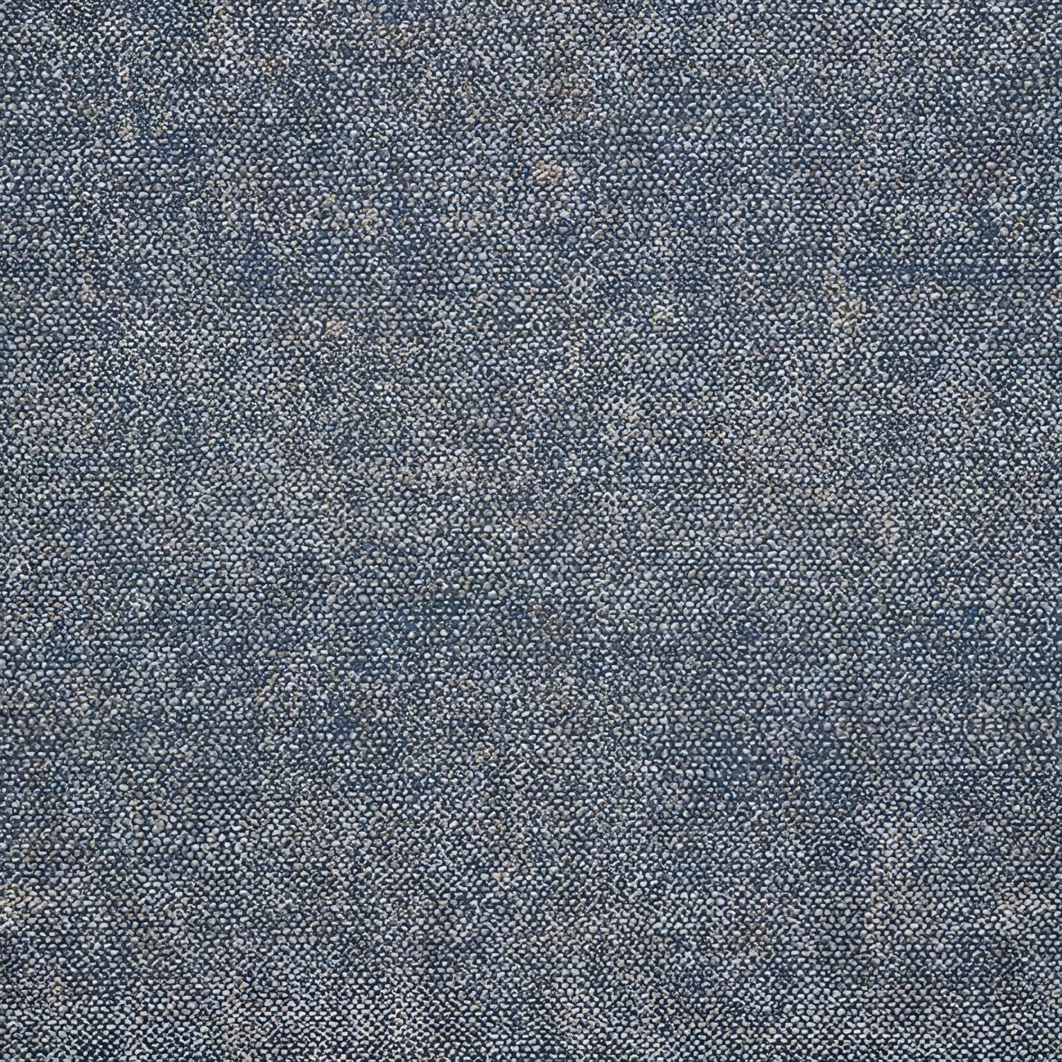 Sunbrella Chartres Sapphire 45864 - 0084 Elements Collection Upholstery Fabric - Outdoor Fabric Central