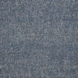 Sunbrella Chartres Sapphire 45864 - 0084 Elements Collection Upholstery Fabric - Outdoor Fabric Central
