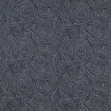 Sunbrella Lotus Slate 44495 - 0001 Rockwell Currents Collection Upholstery Fabric - Outdoor Fabric Central