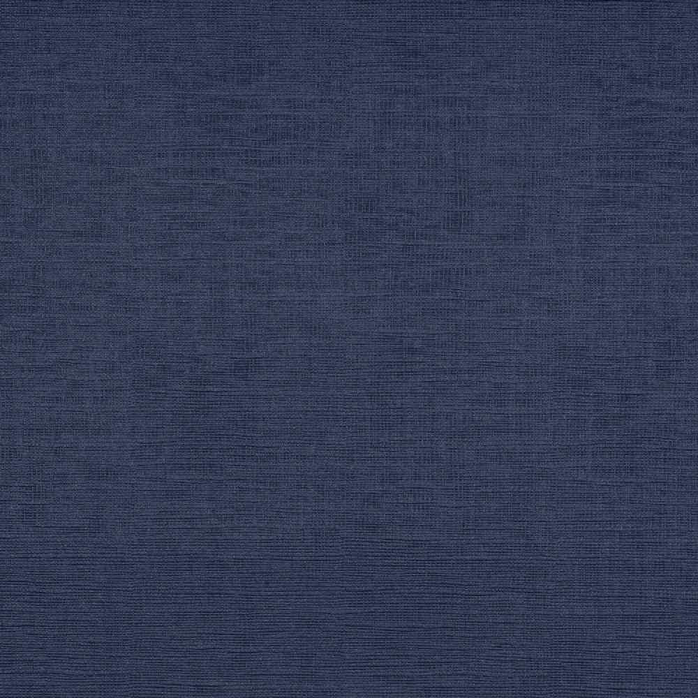 Sunbrella Horizon Textil Navy 10201 - 0007 Marine Vinyl Upholstery Fabric - Outdoor Fabric Central