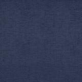 Sunbrella Horizon Textil Navy 10201 - 0007 Marine Vinyl Upholstery Fabric - Outdoor Fabric Central