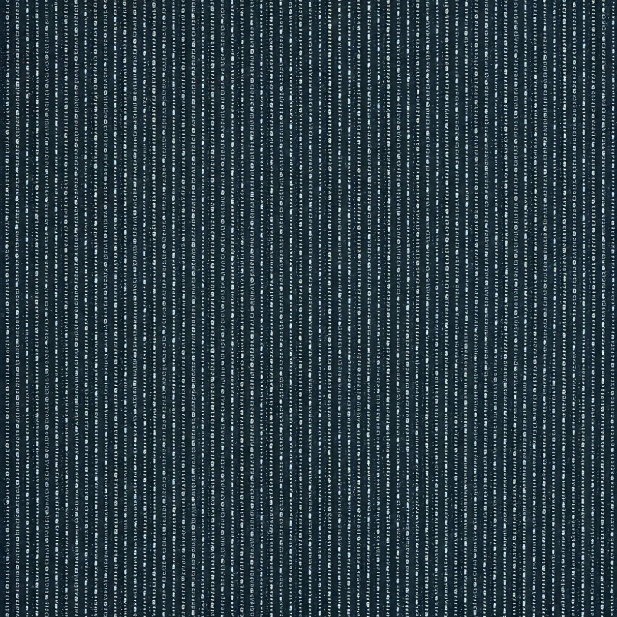 Sunbrella Solo Indigo 40605 - 0009 Fusion Collection Upholstery Fabric - Outdoor Fabric Central