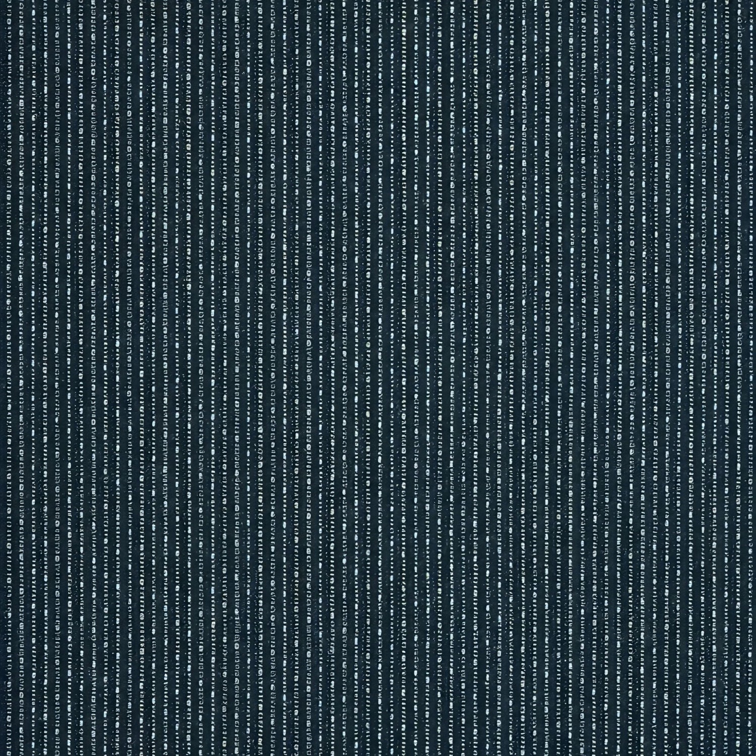 Sunbrella Solo Indigo 40605 - 0009 Fusion Collection Upholstery Fabric - Outdoor Fabric Central