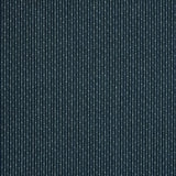 Sunbrella Solo Indigo 40605 - 0009 Fusion Collection Upholstery Fabric - Outdoor Fabric Central