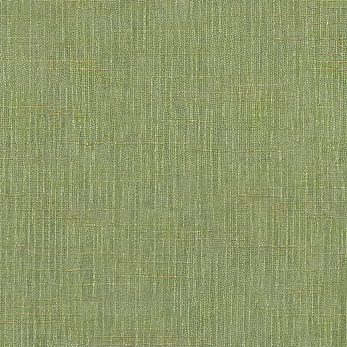 Sunbrella Cassava Spring 44496 - 0006 Rockwell Currents Collection Upholstery Fabric - Outdoor Fabric Central