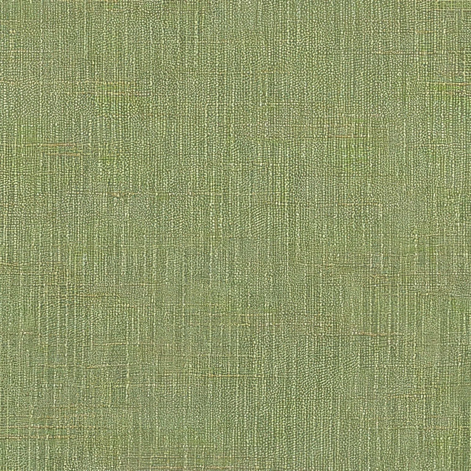 Sunbrella Cassava Spring 44496 - 0006 Rockwell Currents Collection Upholstery Fabric - Outdoor Fabric Central